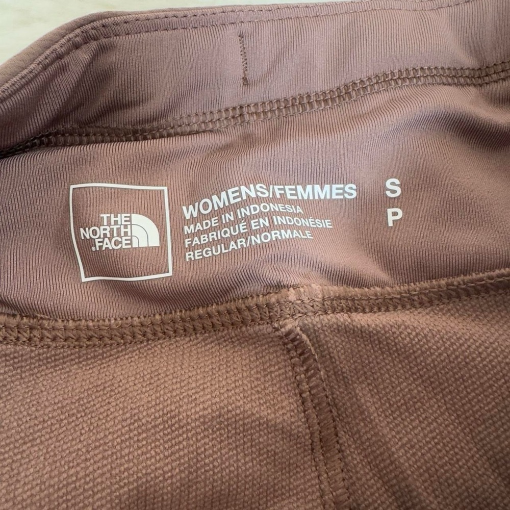 NWT The North Face Laterra Utility Pants - Picture 3 of 7